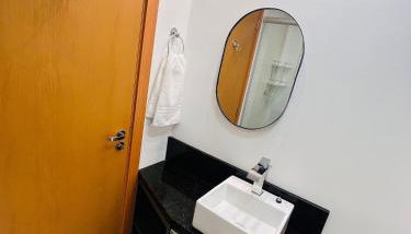 Apto Várzea Grande Gramado - Foto 5