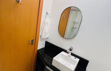 Apto Várzea Grande Gramado - Foto 5