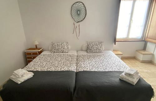 Quinta de São José dos Montes - Foto 60