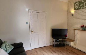 Sea Glass Cottage - Foto 16