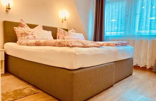 FeWo Nebenan - Foto 34