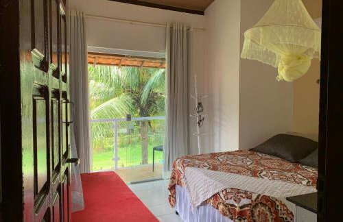 Casa D'Jhú - Foto 15