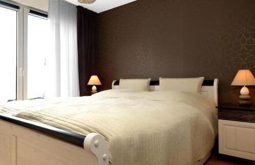 Haus Nautilus - Foto 6