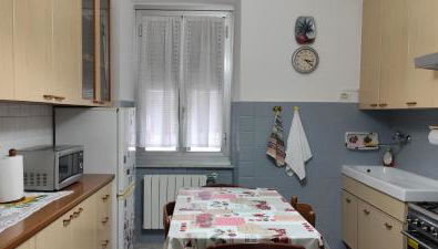 Ikea-metro 5 min Getaway Apartment - Photo 3