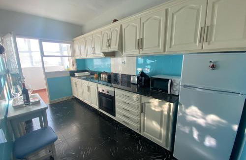 Casa Quintilia - Foto 15