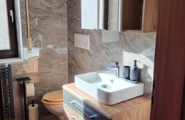 Oberreute, Very close to paradise - Foto 8