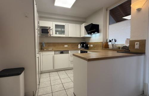 Ferienwohnung Bartling am See - Foto 6