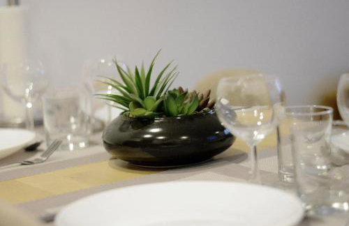 Self Checkin Automatique - 9 min Disney - LE MINNIE - COSYRENTING - Foto 9