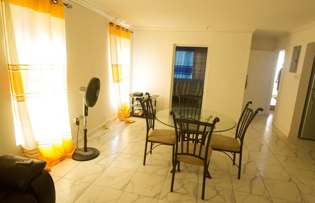 Little Bay Country Club Resort Complex - Photo 3