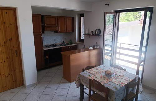 Home Friends - Foto 12