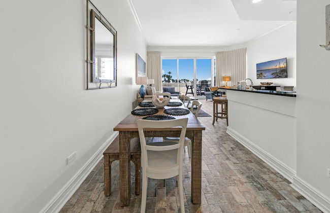 St. Croix 206 at Silver Shells - Foto 49