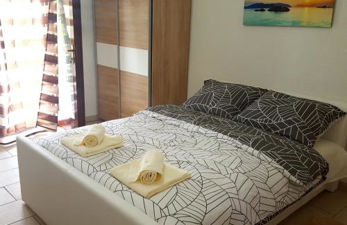 Apartments Merion - Foto 17