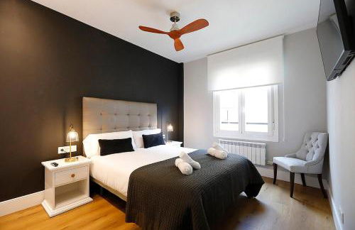 Apartamento con Parking a 15 de la playa - Foto 25