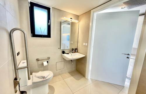 Eleia Seafront Rooms & Villas - Foto 92