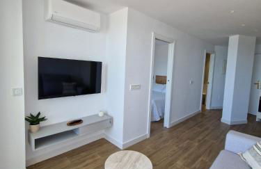 Apartamento Centro Internacional Torrox Costa - Photo 27