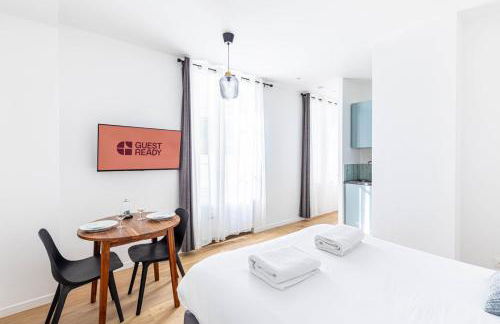 GuestReady - Charming Stay near Paris - Foto 24