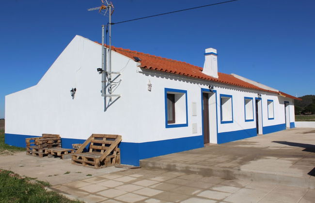 Monte Costa Luz - Foto 57