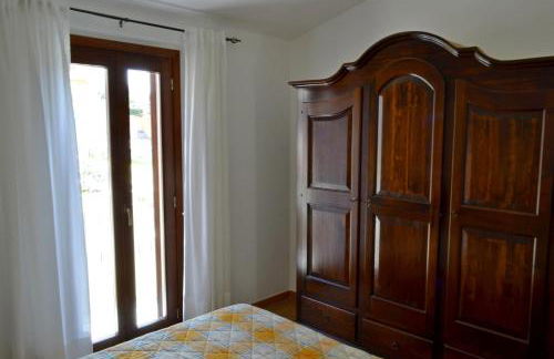 GF Apartments Li Seddi - Foto 72