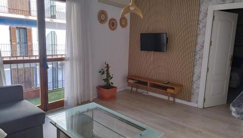 Suite Center San Lorenzo 35 - Foto 5