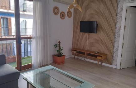 Suite Center San Lorenzo 35 - Foto 5