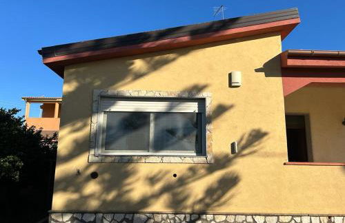 Villa Isola - Foto 18