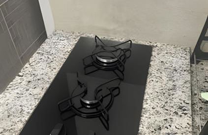 Residencial JC II sua casa em Belém do Pará - Foto 17