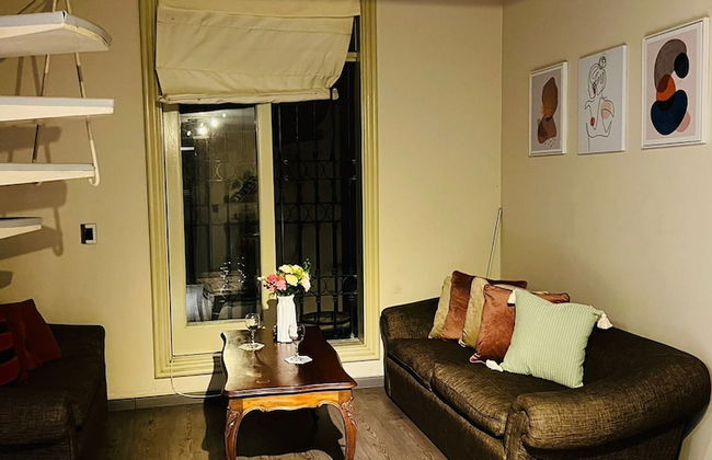 Tezza Polo Aparts - Foto 22