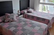 Apartamento PLAYAS Y SIRENAS SAN CIPRIÁN - Foto 15