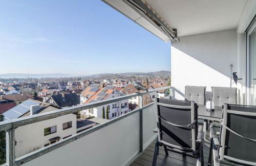 Bodenseepanorama Oberuhldingen - Foto 3