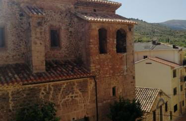 Apartamentos La Réunion - Foto 17