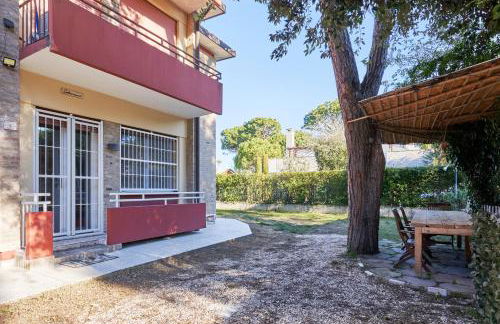 Villa Gelsomino - Foto 19