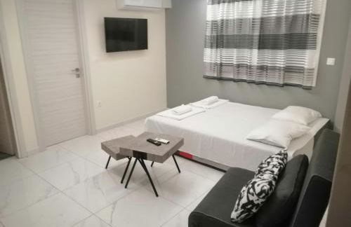 Premium apartman Family - Foto 9
