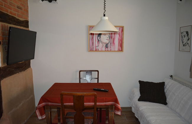 Thölkes Hus - Foto 6