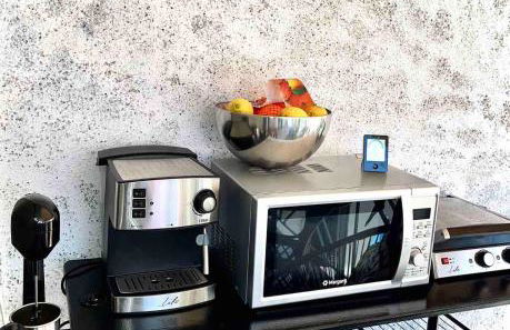 Diamond City Lux Apartment - Photo 54