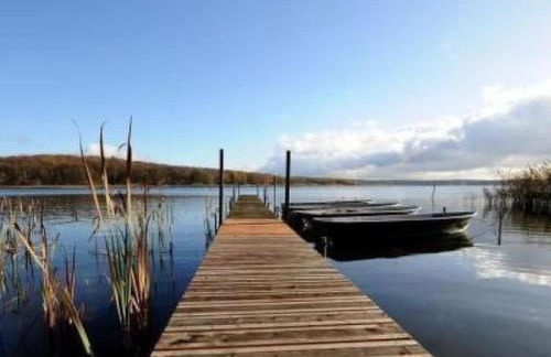 Apartment Karpfen by Interhome - Foto 11