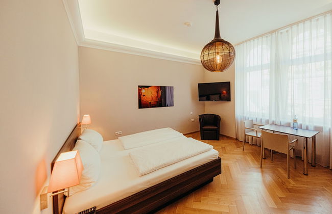 HeidelWorld - Foto 12