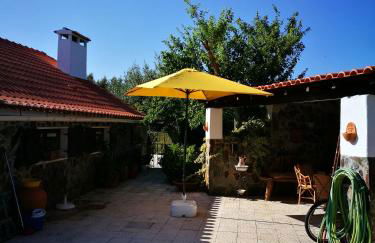 A Casa da Fonte - Foto 24