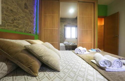 A Casa do Avó - Foto 21