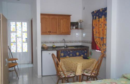 Flor de Lis - Foto 10