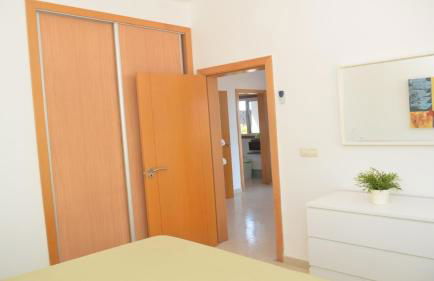 Casa Blanca - Sunset Villa - Foto 31