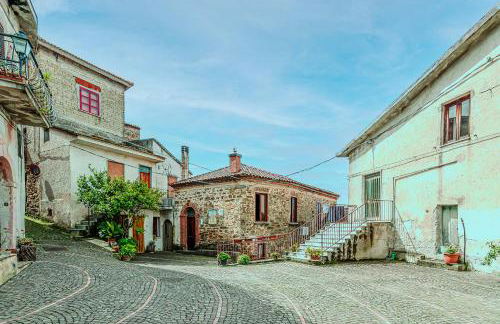 Mary's House - Photo 83