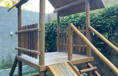 Flat Studio beira mar com piscina privativa - Praia dos CARNEIROS TAMANDARÉ - Photo 62