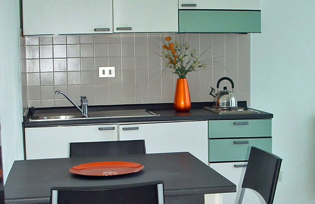 Tre Ponti Bilo 5 in Localit Tre Ponti - Foto 7