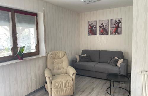 Ferienwohnung Fam.Werner - Foto 7