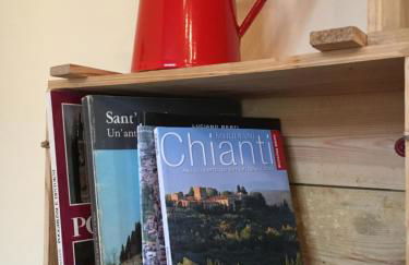 Case Nell' Aia - Foto 59