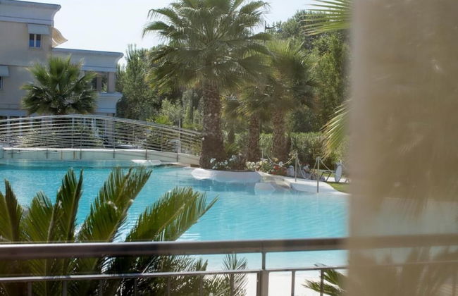 209 Relais du Lac Village - Italian Homing - Foto 5