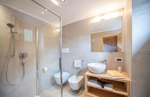 Appartamenti Insam - Foto 49