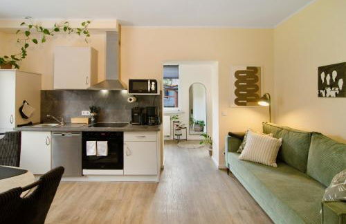 Ferienhaus Berger 2025 - Foto 29