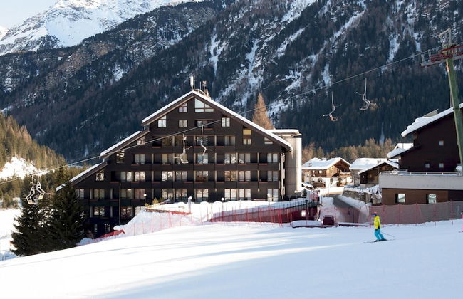 Italianway - Plagheira 1 - Foto 18