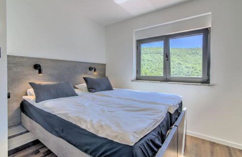 Villa Green Sky - Foto 22